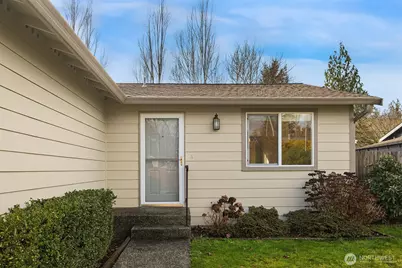 1019 Kessler Drive, Sultan, WA 98294 - Photo 3