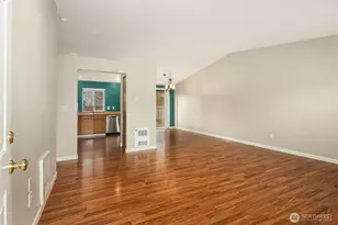 1019 Kessler Dr, Sultan, WA 98294 - Photo 15