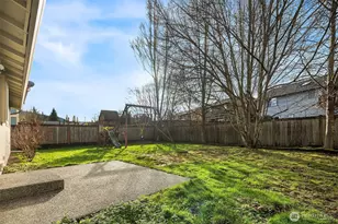 1019 Kessler Dr, Sultan, WA 98294 - Photo 27