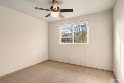 1019 Kessler Drive, Sultan, WA 98294 - Photo 17