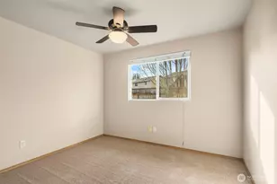 1019 Kessler Dr, Sultan, WA 98294 - Photo 17