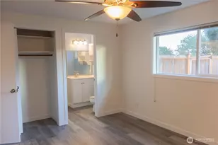 60 Crystal Ct, Sequim, WA 98382 - Photo 17