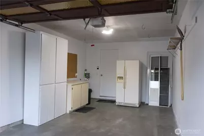 60 Crystal Court, Sequim, WA 98382 - Photo 23