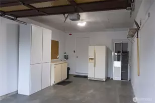 60 Crystal Ct, Sequim, WA 98382 - Photo 23