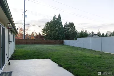 60 Crystal Court, Sequim, WA 98382 - Photo 25