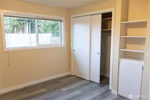 60 Crystal Ct, Sequim, WA 98382 - Photo 13