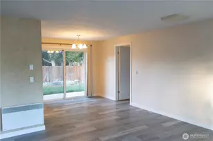 60 Crystal Ct, Sequim, WA 98382 - Photo 3