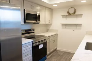 60 Crystal Ct, Sequim, WA 98382 - Photo 9