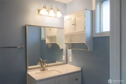 60 Crystal Court, Sequim, WA 98382 - Photo 19