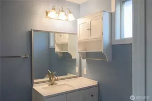 60 Crystal Ct, Sequim, WA 98382 - Photo 19