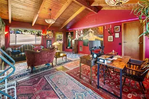 22516 100th Pl SW, Vashon, WA 98070 - Photo 17