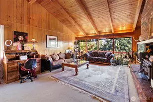 22516 100th Pl SW, Vashon, WA 98070 - Photo 11