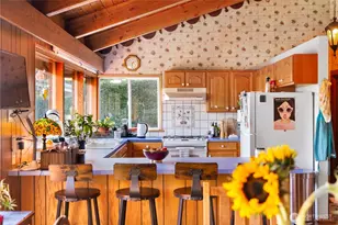 22516 100th Pl SW, Vashon, WA 98070 - Photo 5