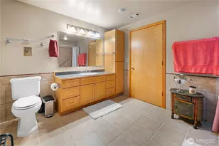 22516 100th Pl SW, Vashon, WA 98070 - Photo 25