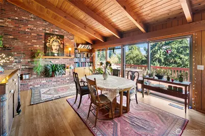 22516 100th Place SW, Vashon, WA 98070 - Photo 9