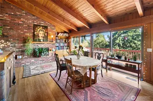 22516 100th Pl SW, Vashon, WA 98070 - Photo 9