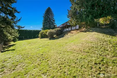 22516 100th Place SW, Vashon, WA 98070 - Photo 27