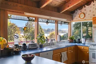 22516 100th Pl SW, Vashon, WA 98070 - Photo 7