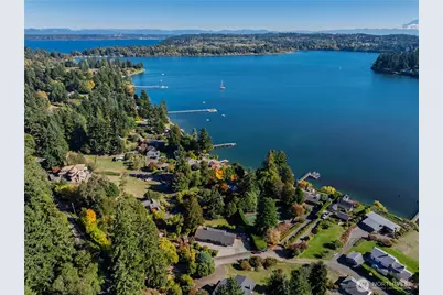 22516 100th Place SW, Vashon, WA 98070 - Photo 31