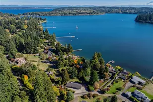 22516 100th Pl SW, Vashon, WA 98070 - Photo 31