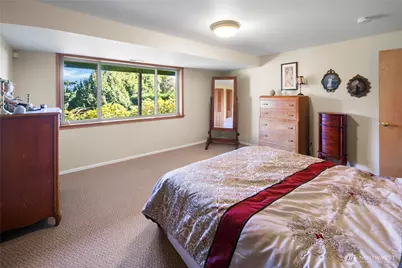 22516 100th Place SW, Vashon, WA 98070 - Photo 23