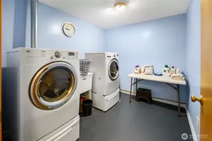 22516 100th Pl SW, Vashon, WA 98070 - Photo 21