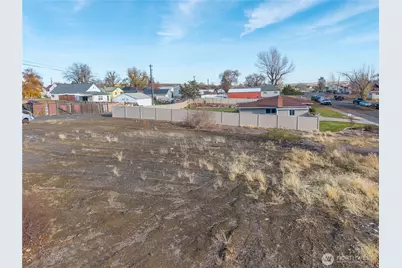 408 N L Street, Lind, WA 99341 - Photo 7