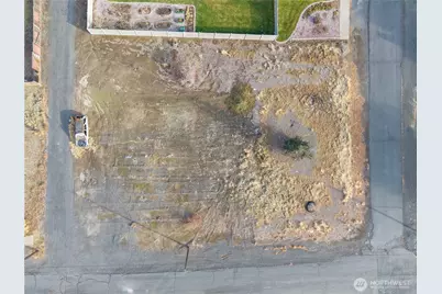 408 N L Street, Lind, WA 99341 - Photo 1