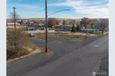 408 N L Street, Lind, WA 99341 - Photo 11