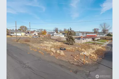 408 N L Street, Lind, WA 99341 - Photo 5