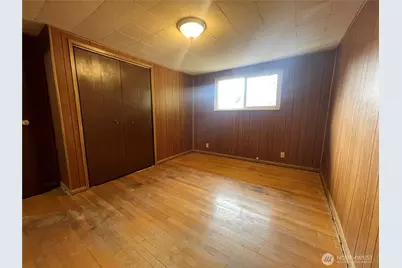 9022 36th Avenue SW, Seattle, WA 98126 - Photo 7