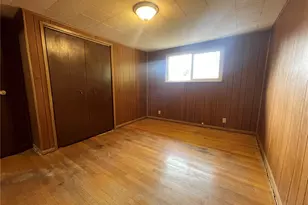 9022 36th Ave SW, Seattle, WA 98126 - Photo 7