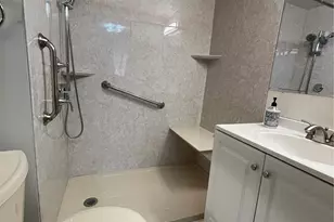 9022 36th Ave SW, Seattle, WA 98126 - Photo 9