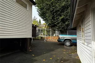 9022 36th Ave SW, Seattle, WA 98126 - Photo 15