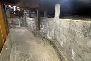 9022 36th Ave SW, Seattle, WA 98126 - Photo 11