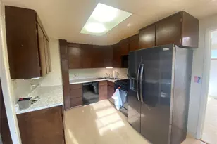 9022 36th Ave SW, Seattle, WA 98126 - Photo 3