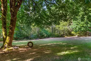 5030 Grand Fir Ln NW, Olympia, WA 98502 - Photo 29