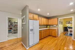 5030 Grand Fir Ln NW, Olympia, WA 98502 - Photo 9