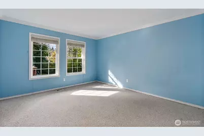 5030 Grand Fir Lane NW, Olympia, WA 98502 - Photo 23