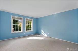 5030 Grand Fir Ln NW, Olympia, WA 98502 - Photo 23