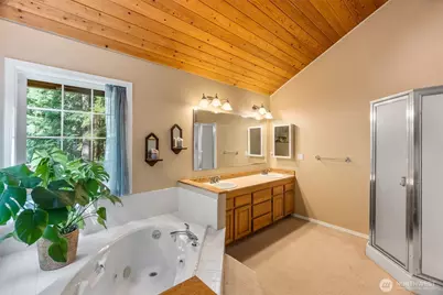 5030 Grand Fir Lane NW, Olympia, WA 98502 - Photo 17