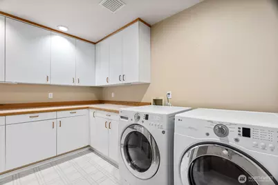 5030 Grand Fir Lane NW, Olympia, WA 98502 - Photo 25