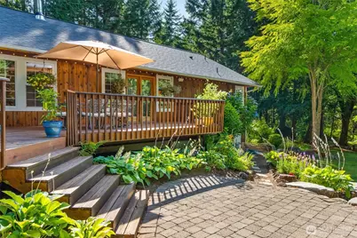 5030 Grand Fir Lane NW, Olympia, WA 98502 - Photo 27