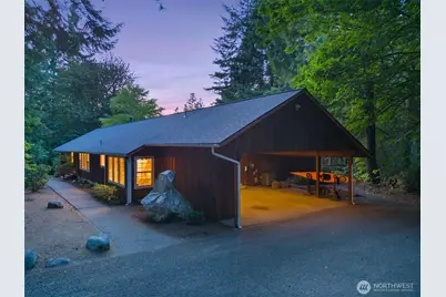 5030 Grand Fir Lane NW, Olympia, WA 98502 - Photo 35