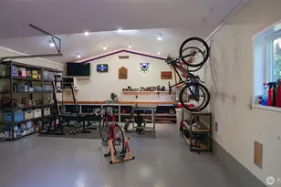 5030 Grand Fir Ln NW, Olympia, WA 98502 - Photo 33