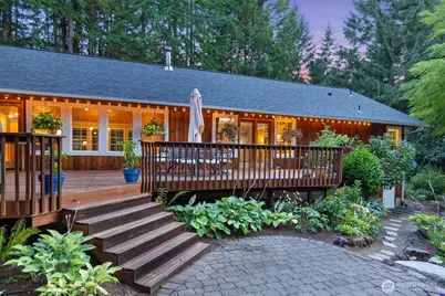 5030 Grand Fir Lane NW, Olympia, WA 98502 - Photo 37