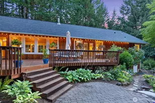 5030 Grand Fir Ln NW, Olympia, WA 98502 - Photo 37