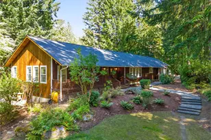 5030 Grand Fir Ln NW, Olympia, WA 98502 - Photo 3