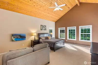 5030 Grand Fir Lane NW, Olympia, WA 98502 - Photo 15