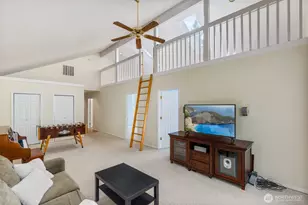 5030 Grand Fir Ln NW, Olympia, WA 98502 - Photo 19